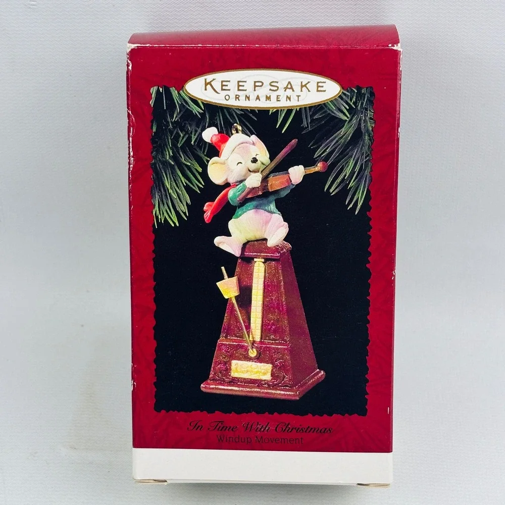 Hallmark see photos